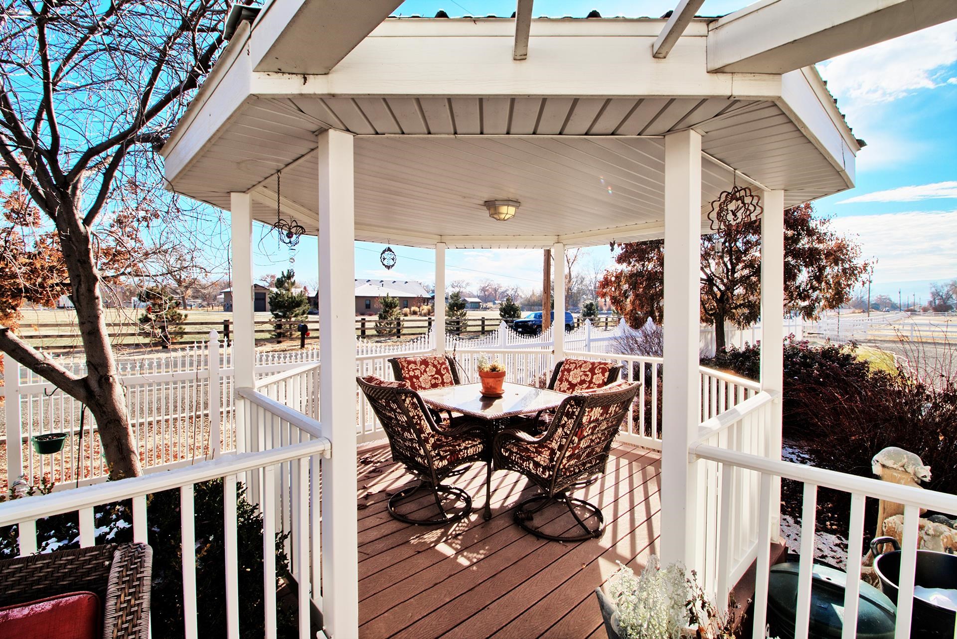2449 H Road Grand Junction, CO 81505 - Photo 11 of 41 Gallery Image 11
