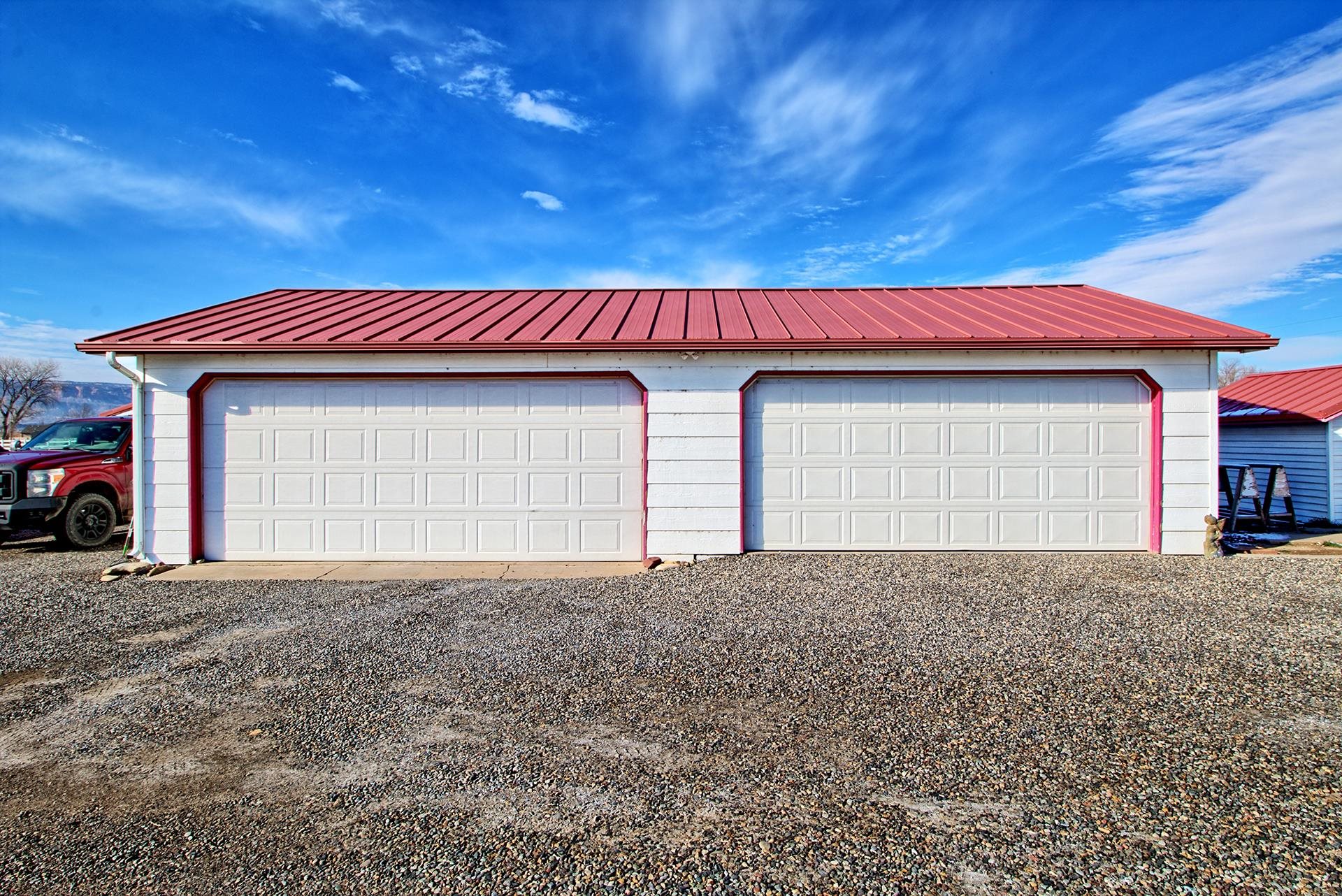 2449 H Road Grand Junction, CO 81505 - Photo 13 of 41 Gallery Image 13