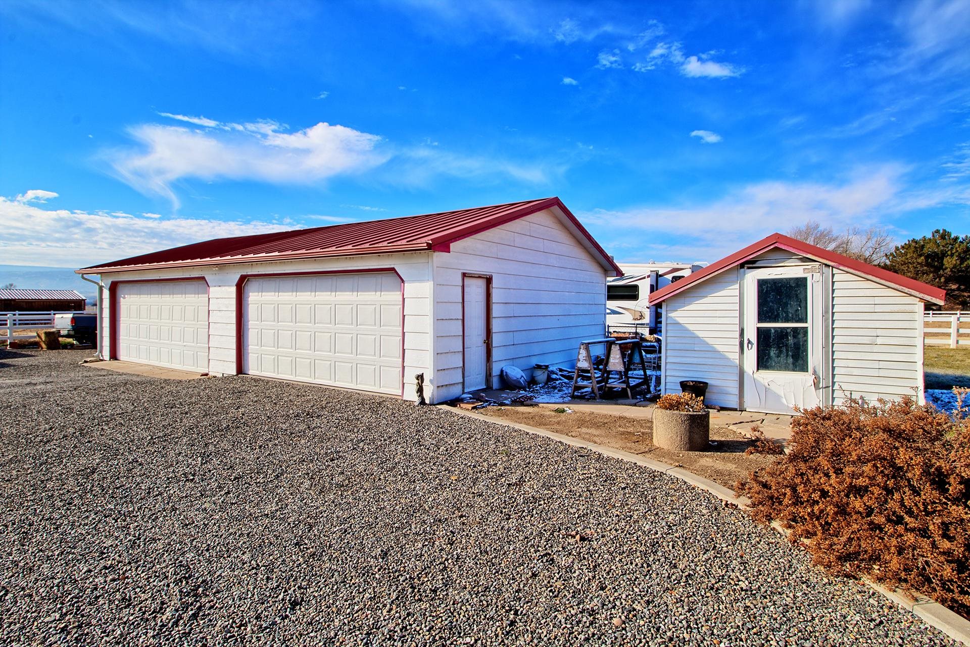 2449 H Road Grand Junction, CO 81505 - Photo 14 of 41 Gallery Image 14