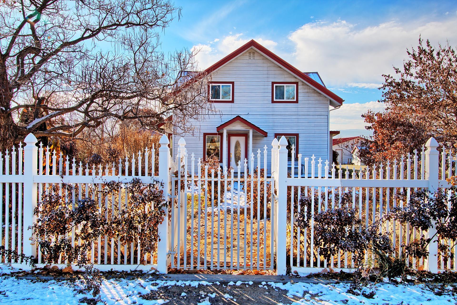 2449 H Road Grand Junction, CO 81505 - Photo 18 of 41 Gallery Image 18
