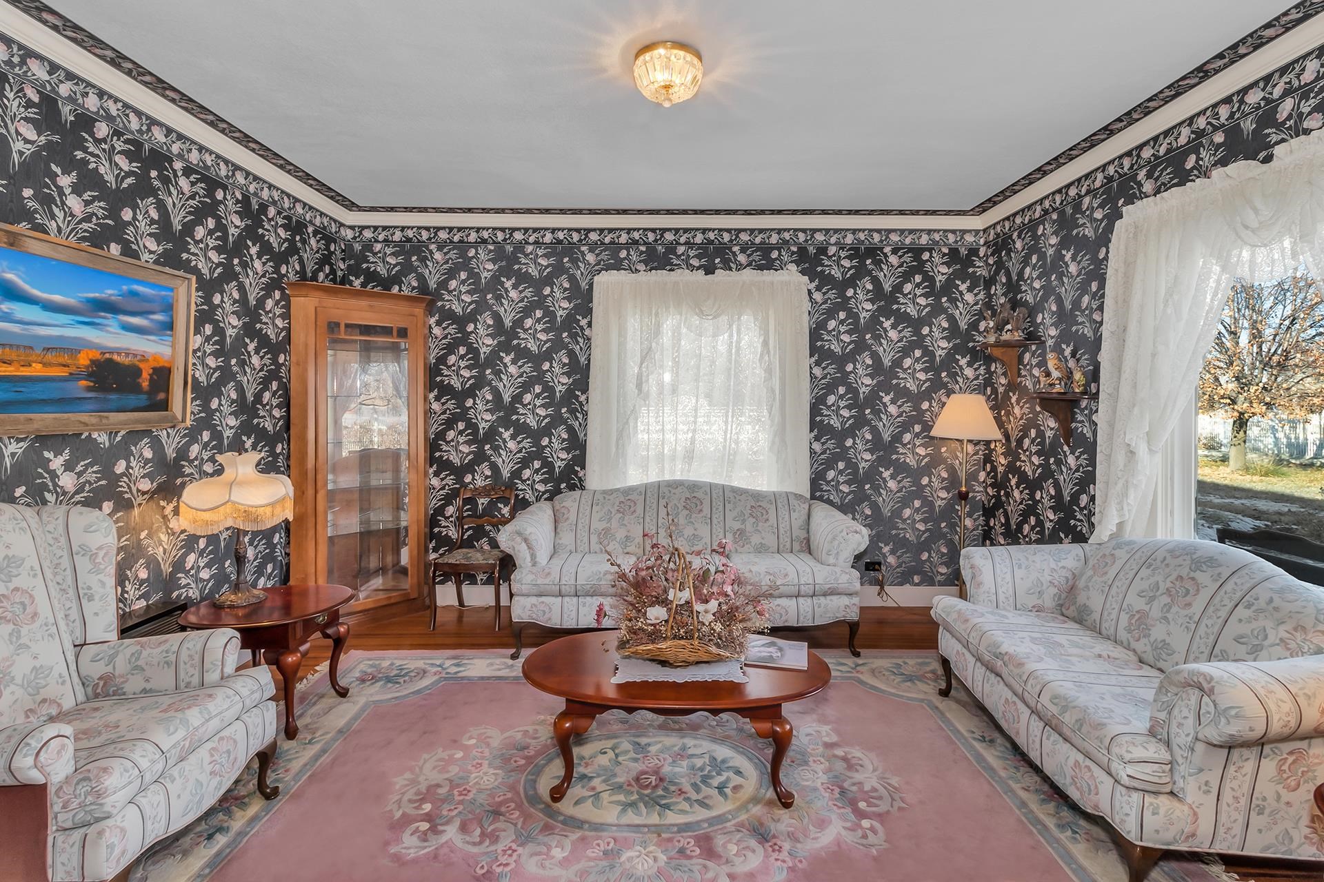2449 H Road Grand Junction, CO 81505 - Photo 20 of 41 Gallery Image 20