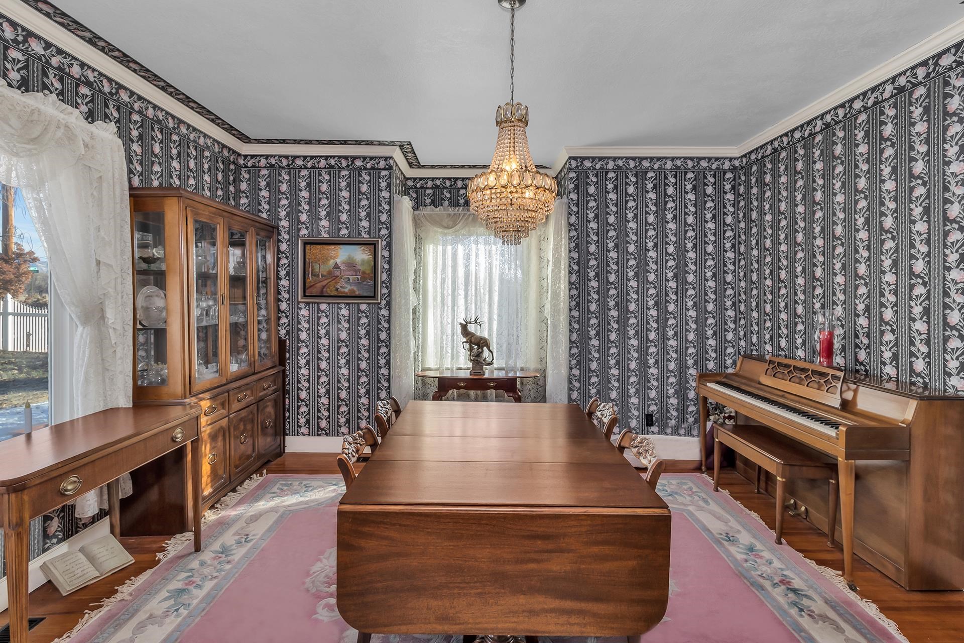 2449 H Road Grand Junction, CO 81505 - Photo 23 of 41 Gallery Image 23