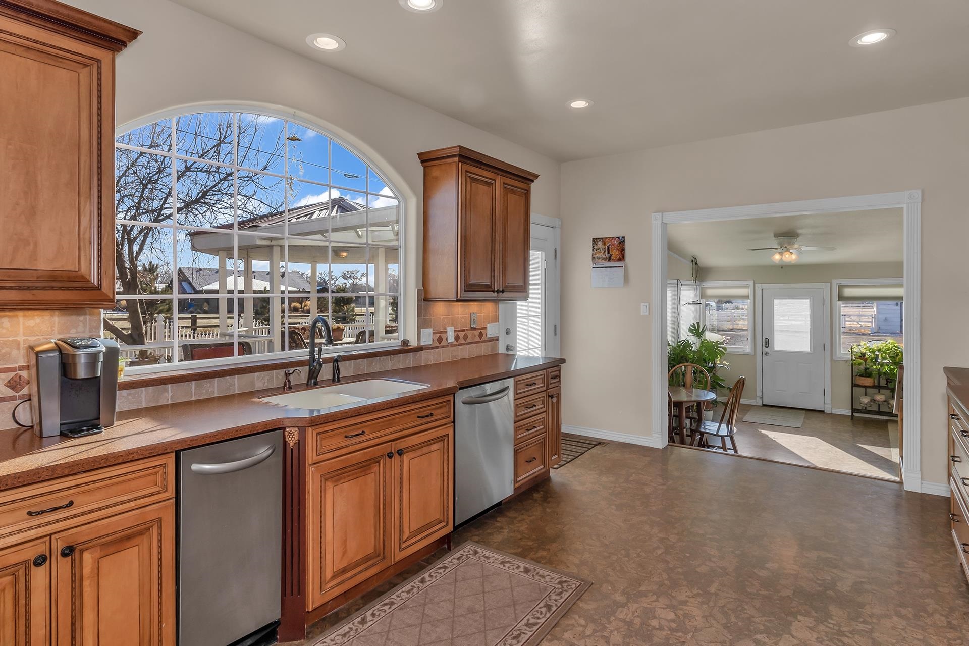 2449 H Road Grand Junction, CO 81505 - Photo 25 of 41 Gallery Image 25