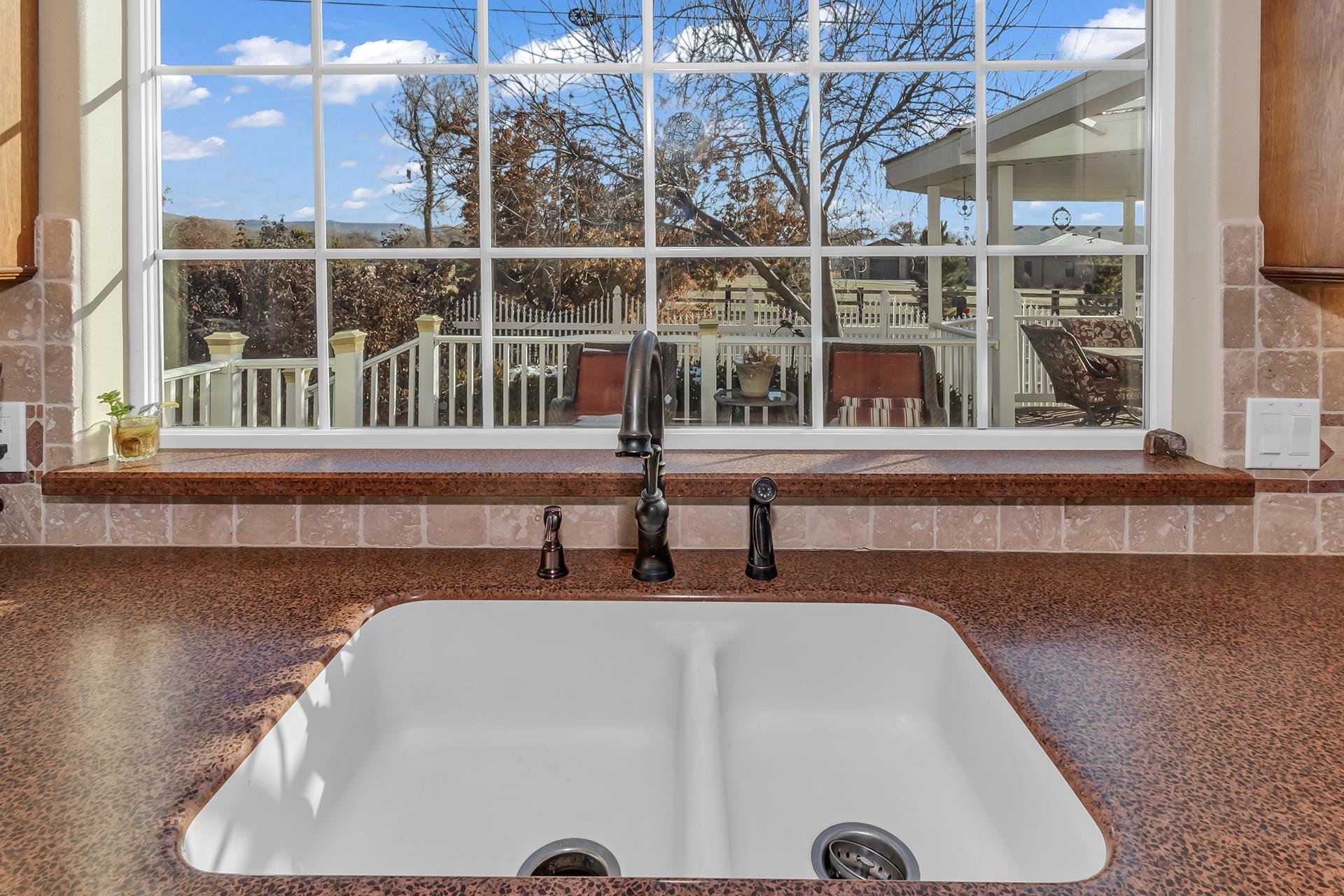 2449 H Road Grand Junction, CO 81505 - Photo 26 of 41 Gallery Image 26