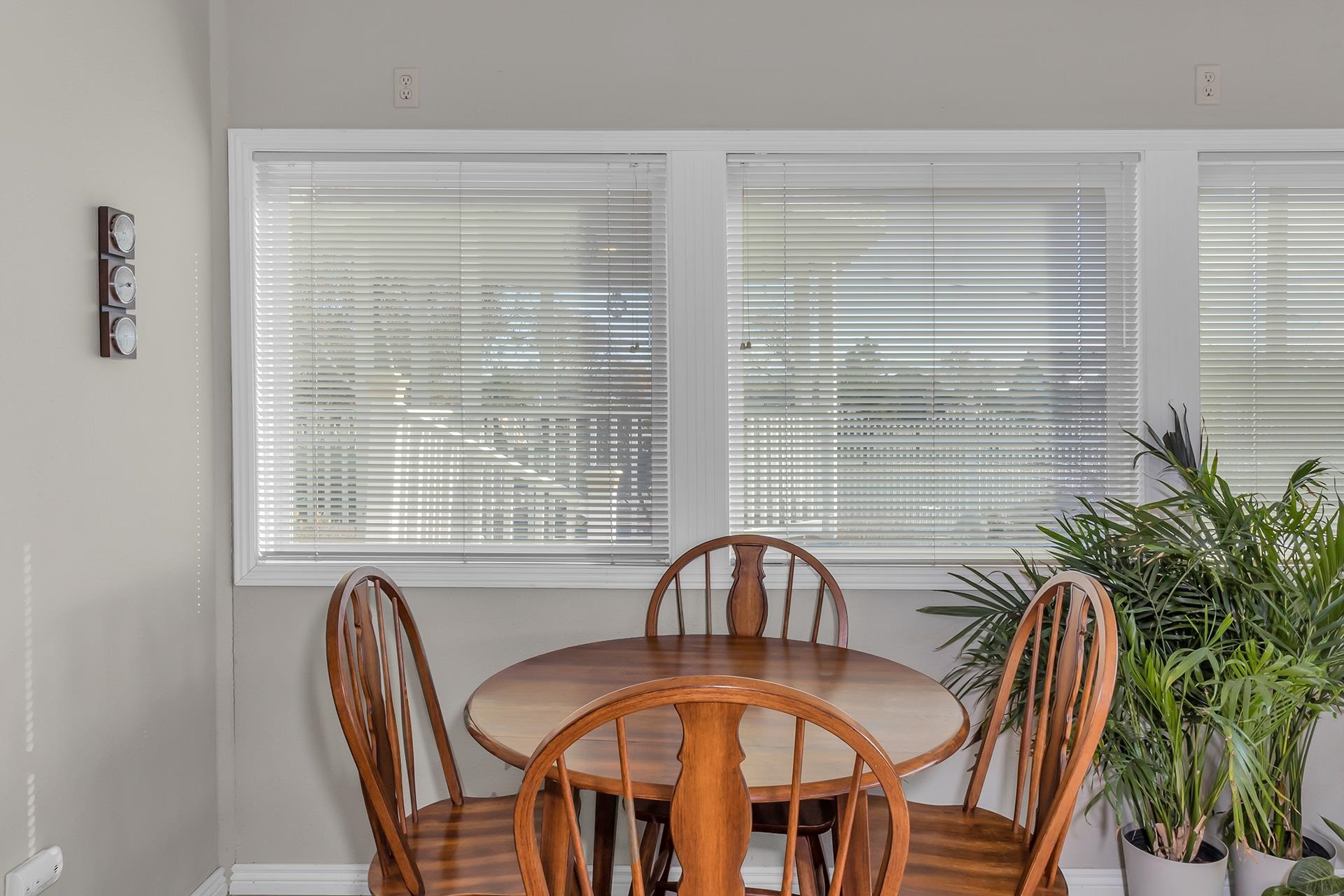2449 H Road Grand Junction, CO 81505 - Photo 32 of 41 Gallery Image 32