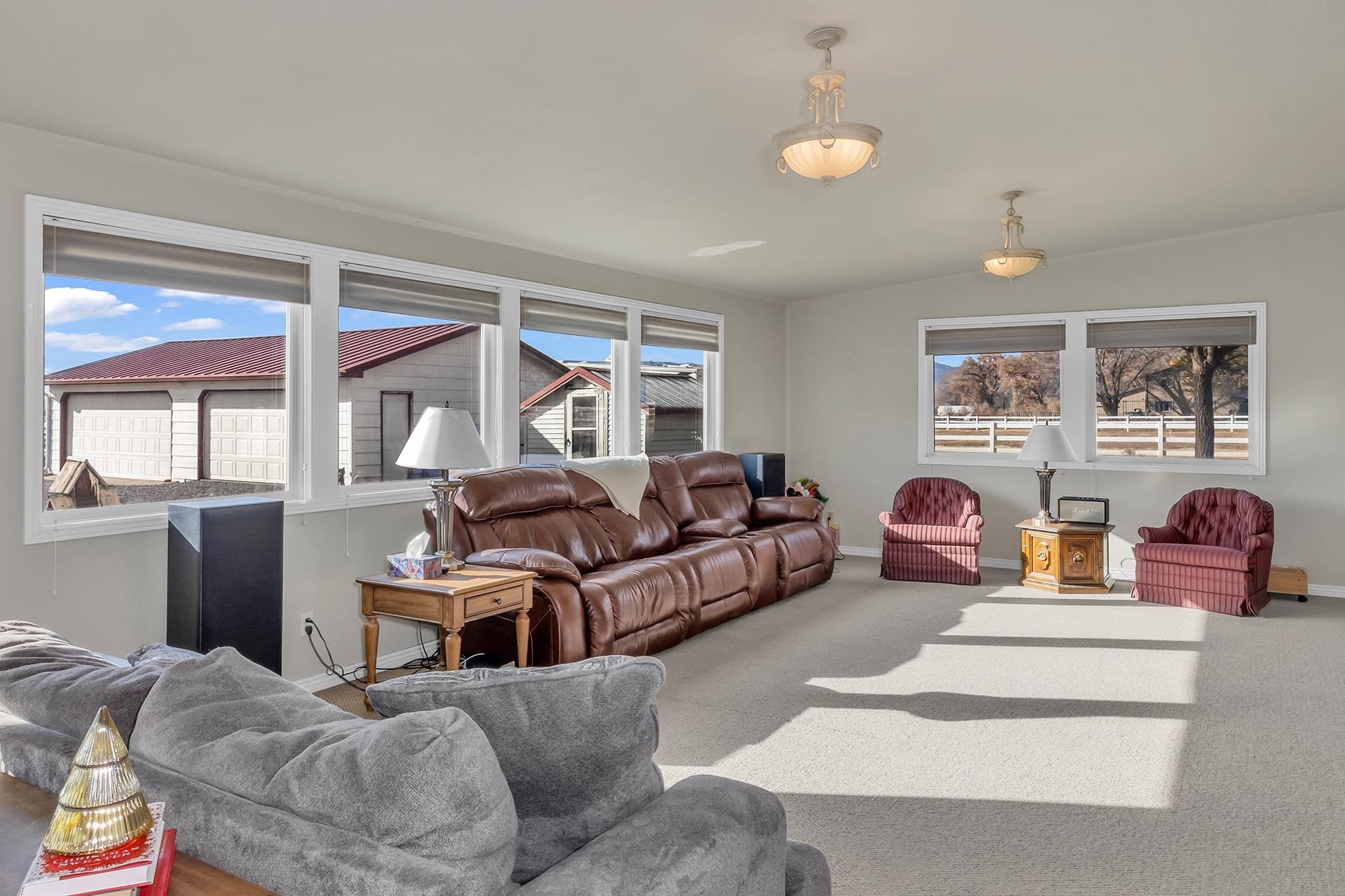 2449 H Road Grand Junction, CO 81505 - Photo 33 of 41 Gallery Image 33