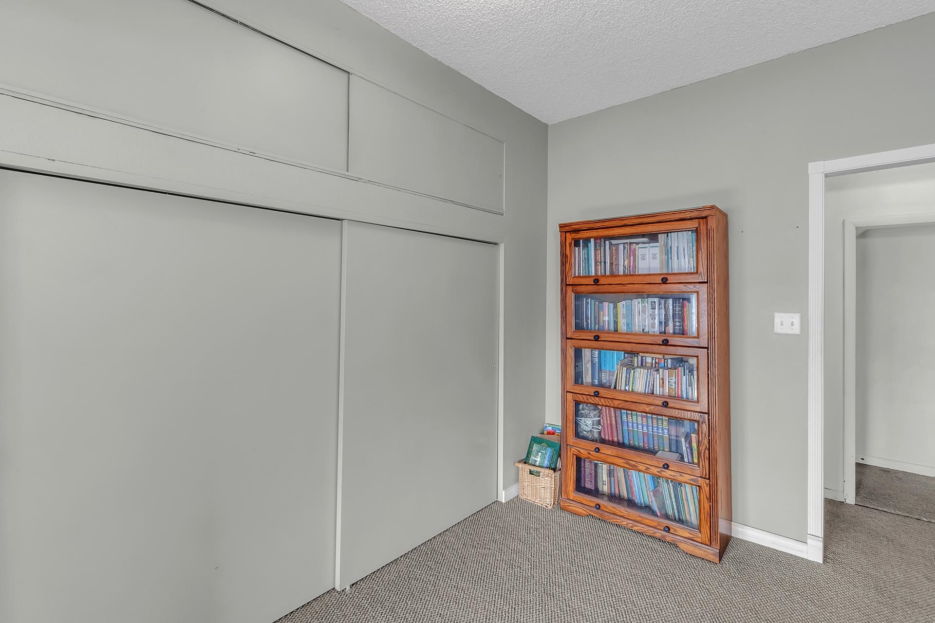 2449 H Road Grand Junction, CO 81505 - Photo 36 of 41 Gallery Image 36