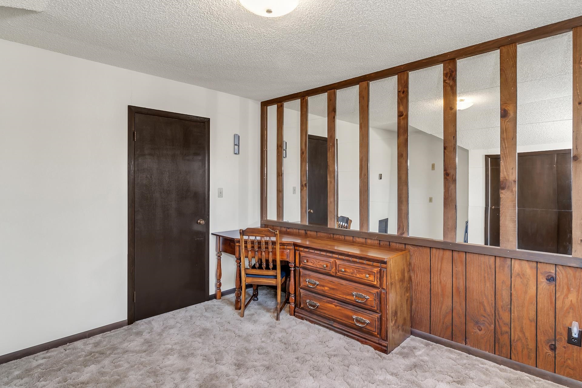 2449 H Road Grand Junction, CO 81505 - Photo 40 of 41 Gallery Image 40