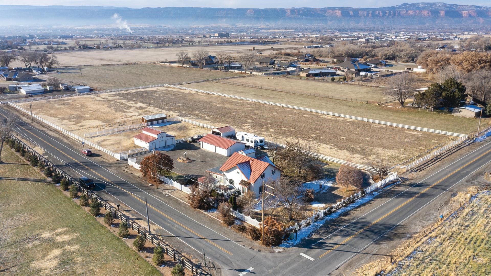 2449 H Road Grand Junction, CO 81505 - Photo 4 of 41 Gallery Image 4