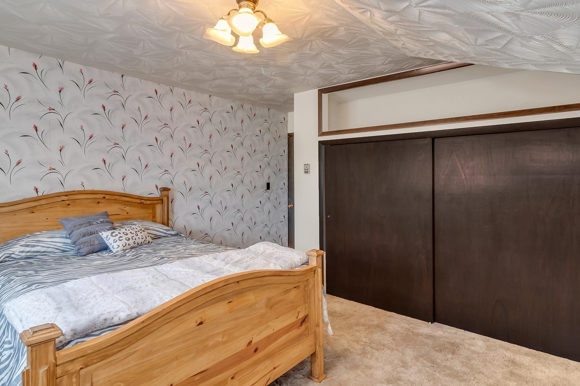 2449 H Road Grand Junction, CO 81505 - Photo 41 of 41 Gallery Image 41