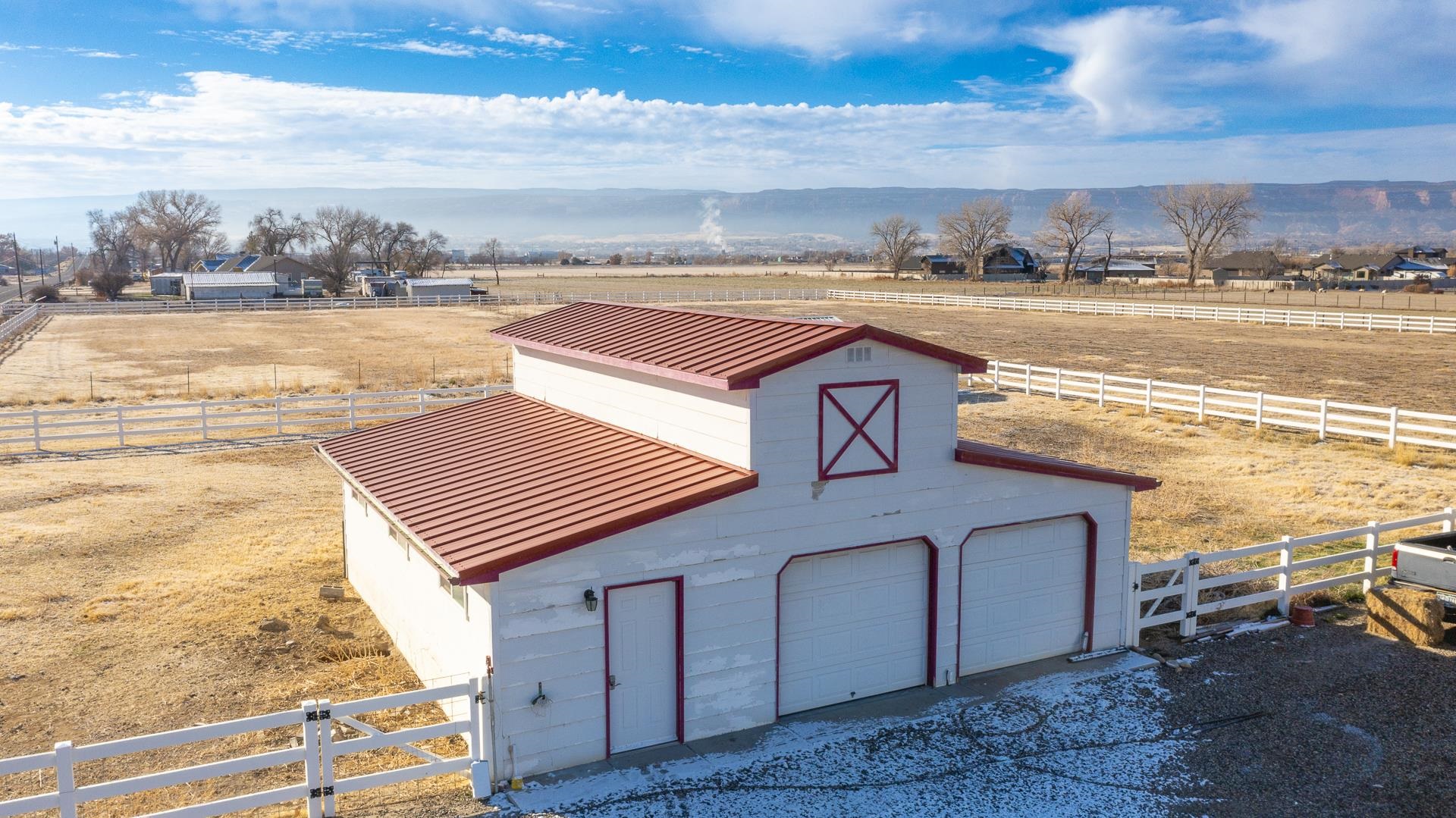 2449 H Road Grand Junction, CO 81505 - Photo 5 of 41 Gallery Image 5