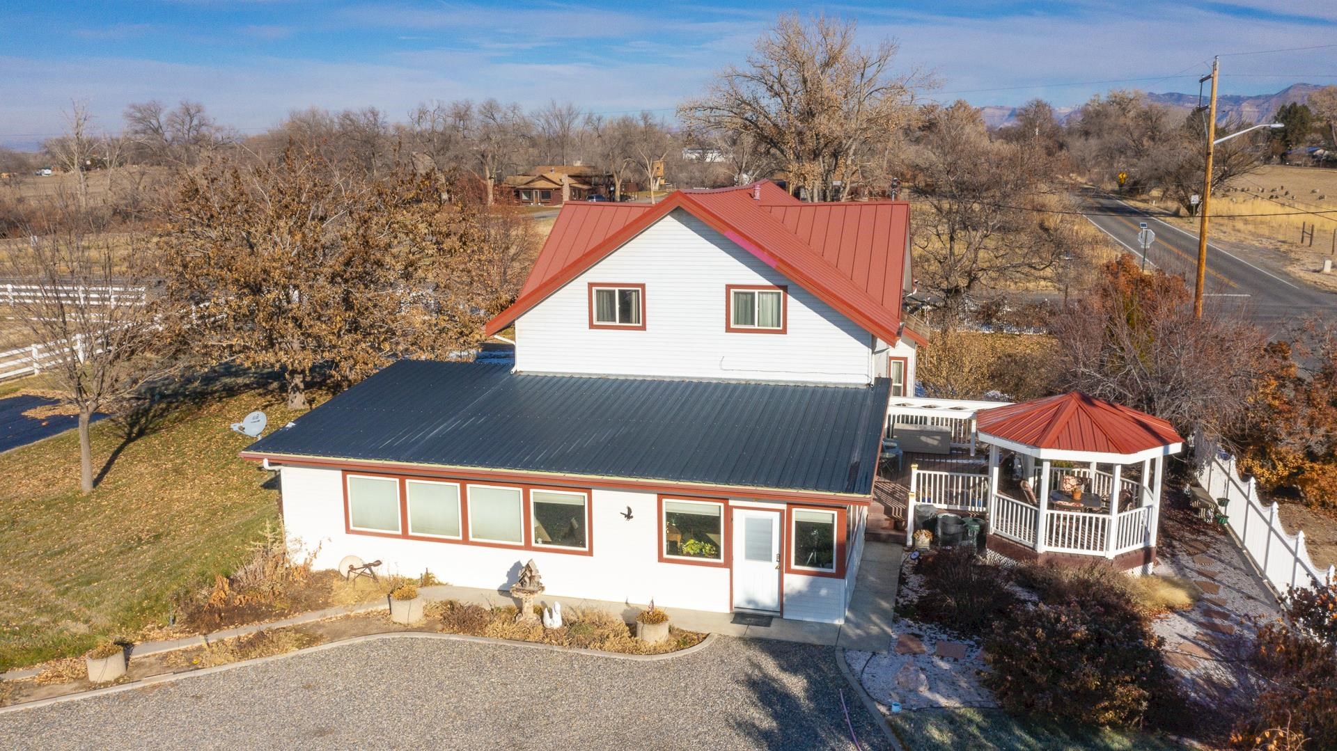 2449 H Road Grand Junction, CO 81505 - Photo 7 of 41 Gallery Image 7