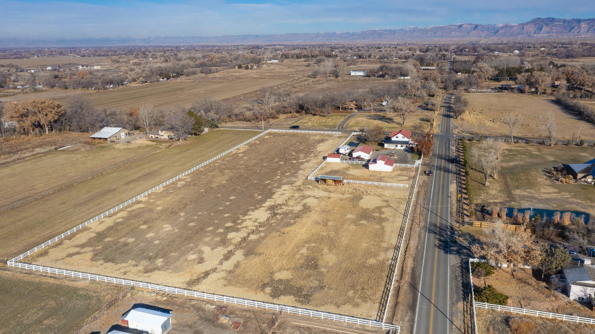 2449 H Road Grand Junction, CO 81505 - Photo 8 of 41 Gallery Image 8