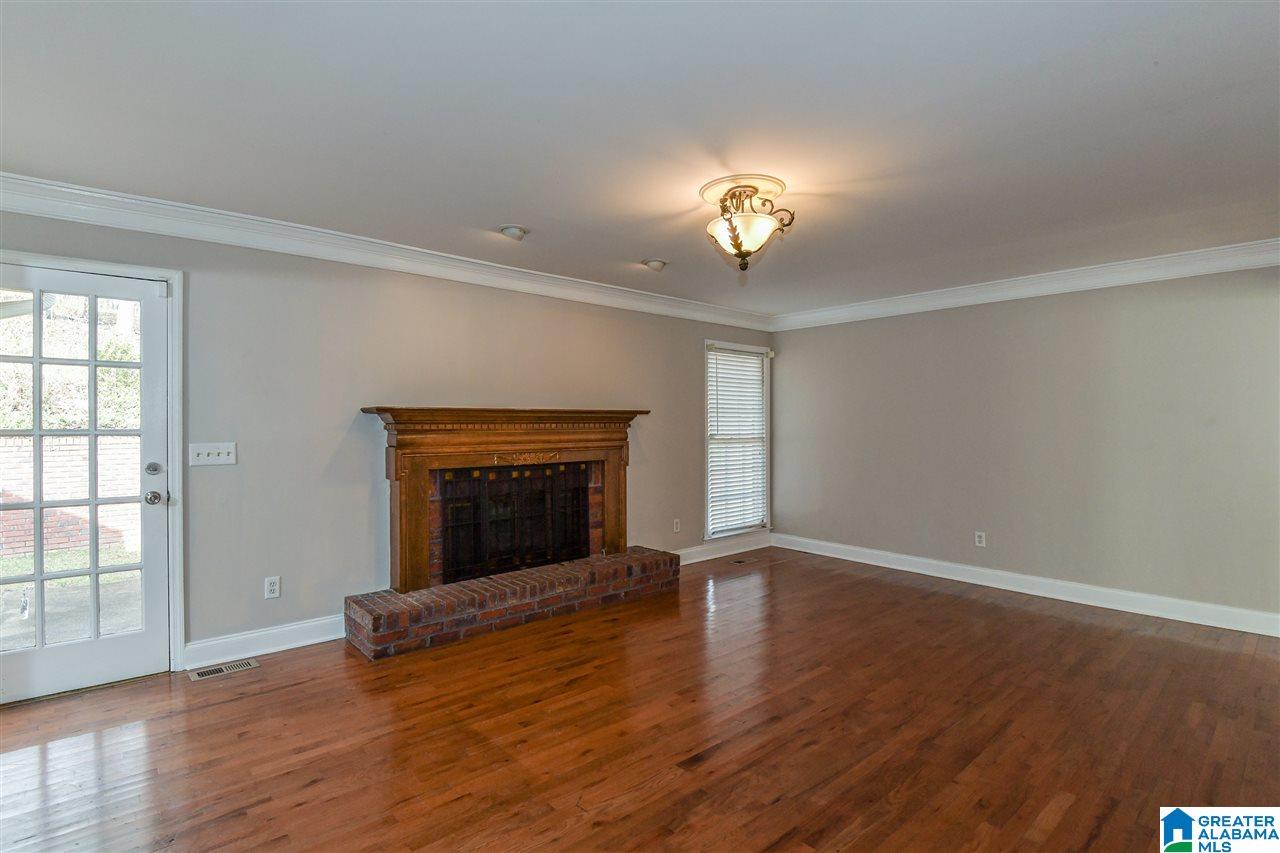 1713 Ridgewood Road Birmingham, AL 35215 - Photo 3 of 43
