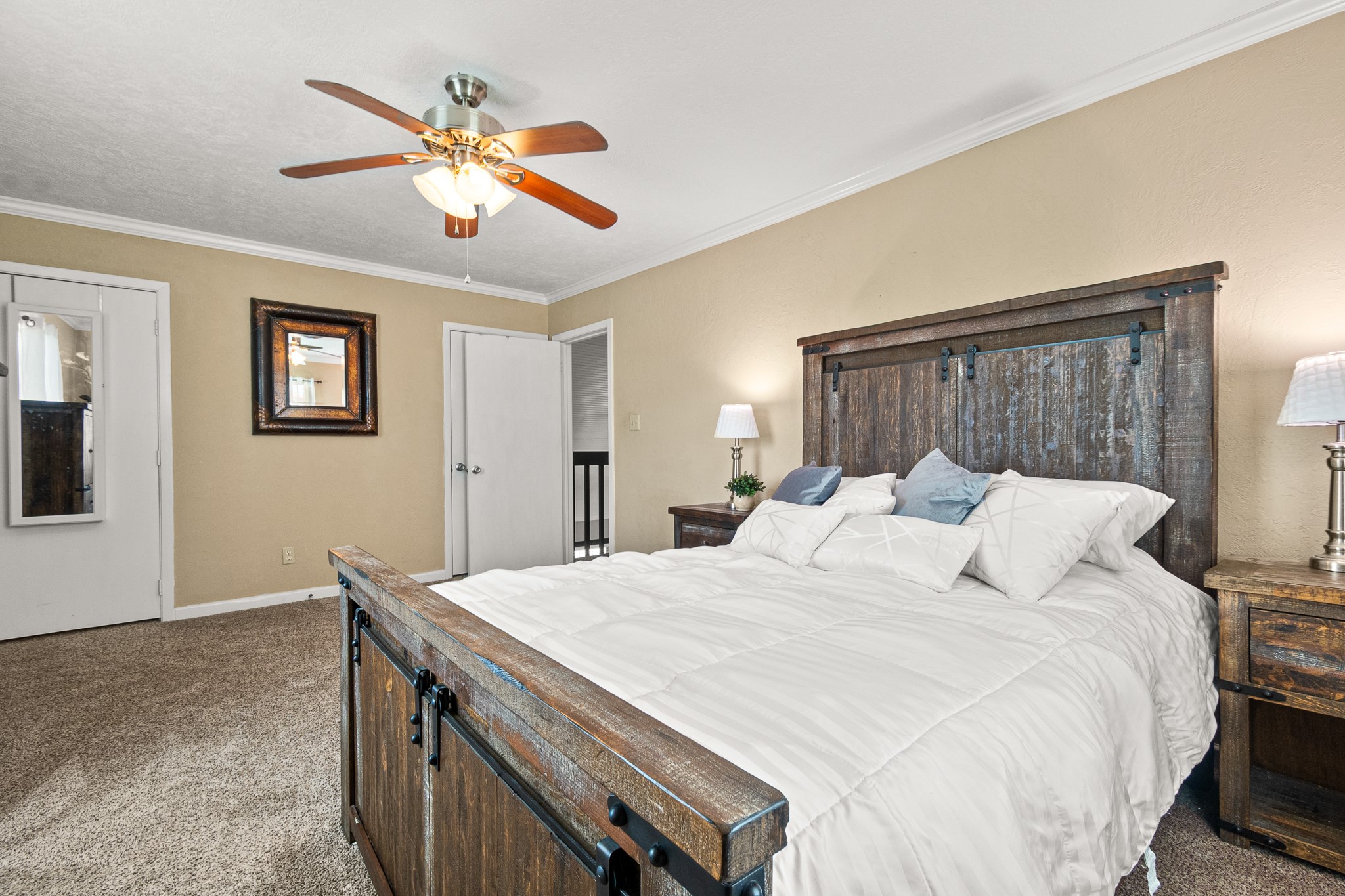 20 Clearview Point Blank, TX 77364 - Photo 13 of 38 Gallery Image 13