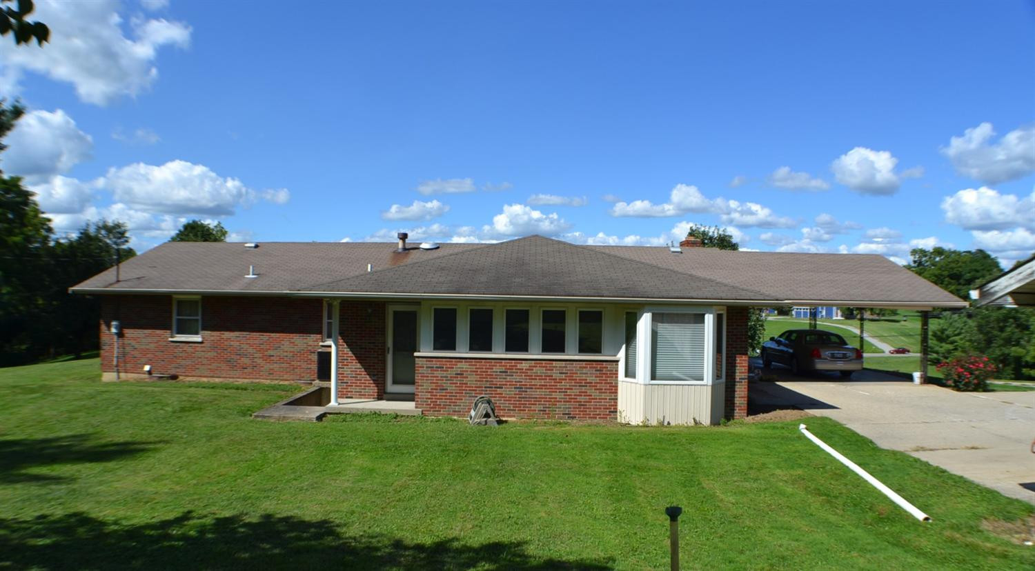 2323 Petersburg Road Hebron, KY 41048 - Photo 19 of 30 Gallery Image 19
