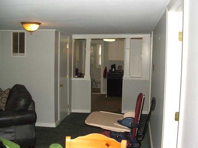 316 Alewive Road Kennebunk, ME 04043 - Photo 13 of 26 Photo