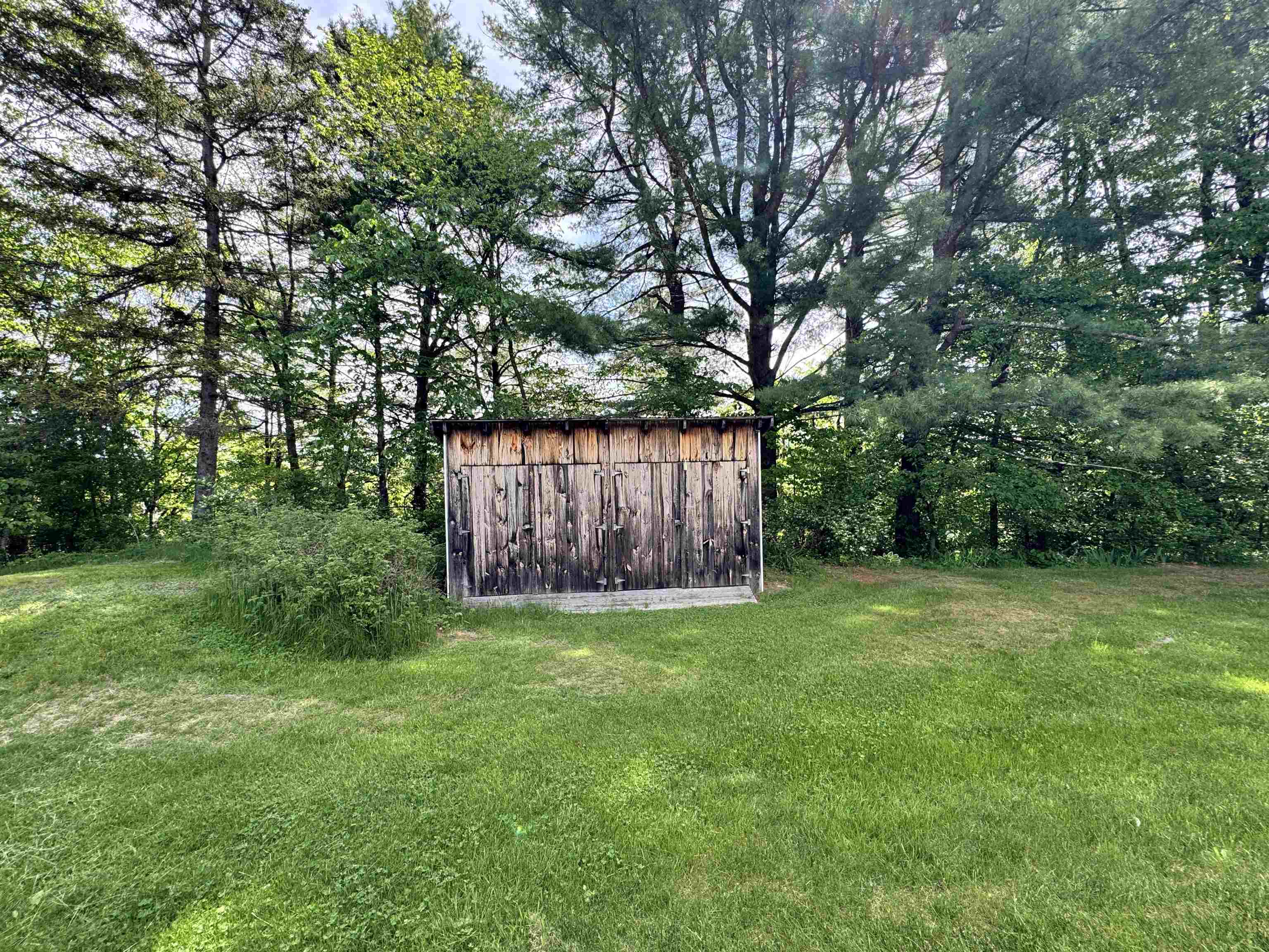 144 Lake Morey Road Bradford, VT 05033 - Photo 29 of 30