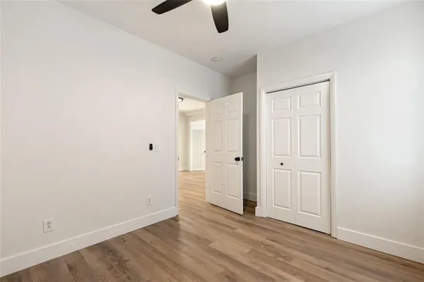 $2,500 | 191 Nashua Street, Unit 1, Providence, RI 02904