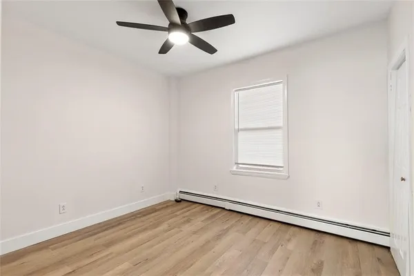 $2,500 | 191 Nashua Street, Unit 1, Providence, RI 02904