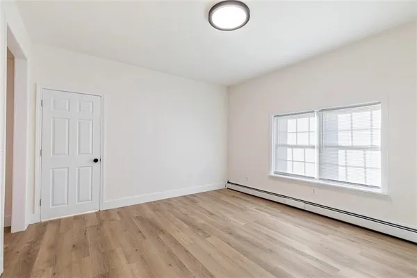 $2,500 | 191 Nashua Street, Unit 1, Providence, RI 02904