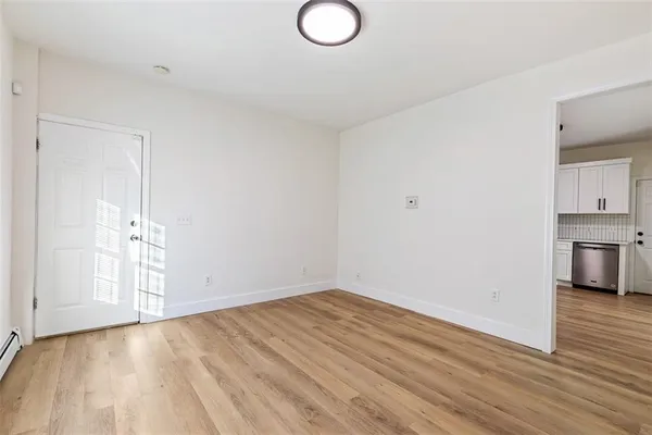 $2,500 | 191 Nashua Street, Unit 1, Providence, RI 02904