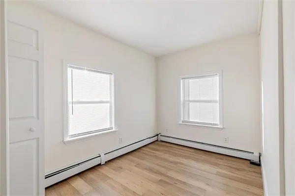 $2,500 | 191 Nashua Street, Unit 1, Providence, RI 02904