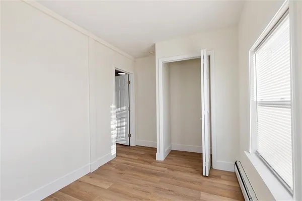 $2,500 | 191 Nashua Street, Unit 1, Providence, RI 02904