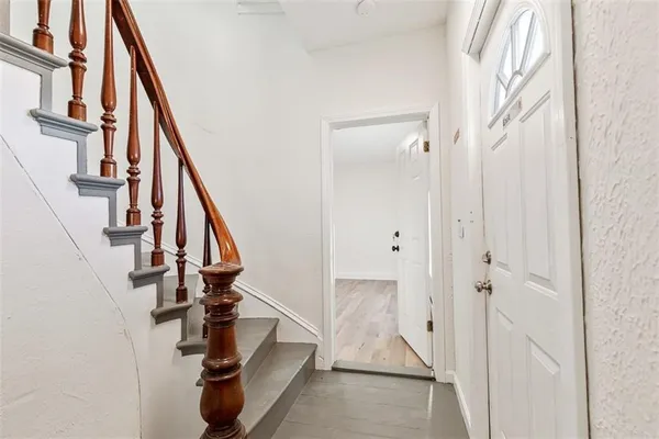 $2,500 | 191 Nashua Street, Unit 1, Providence, RI 02904