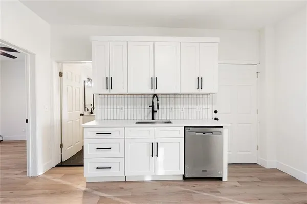 $2,500 | 191 Nashua Street, Unit 1, Providence, RI 02904