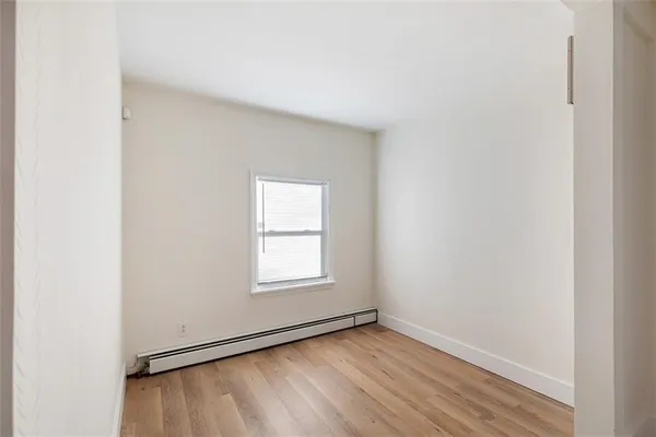 $2,500 | 191 Nashua Street, Unit 1, Providence, RI 02904