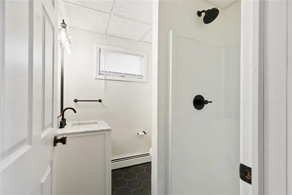 $2,500 | 191 Nashua Street, Unit 1, Providence, RI 02904