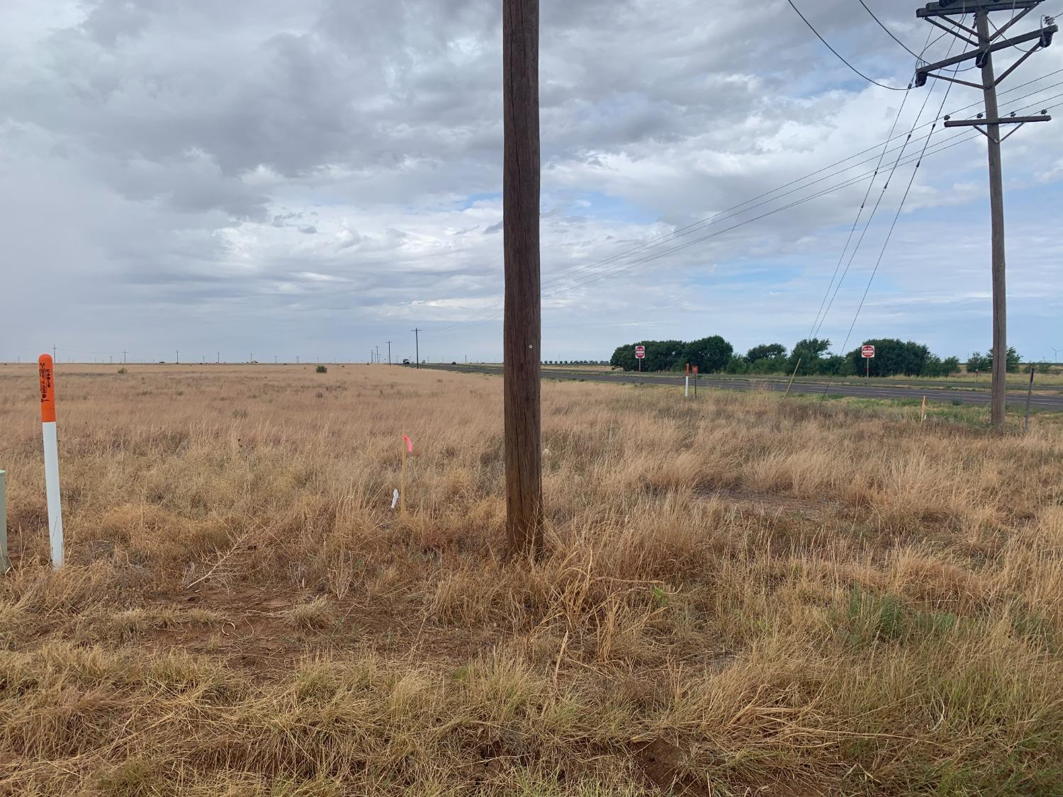 1 Us Highway 62/82 Ralls, TX 79357 - Photo 1 of 4 Photo 1