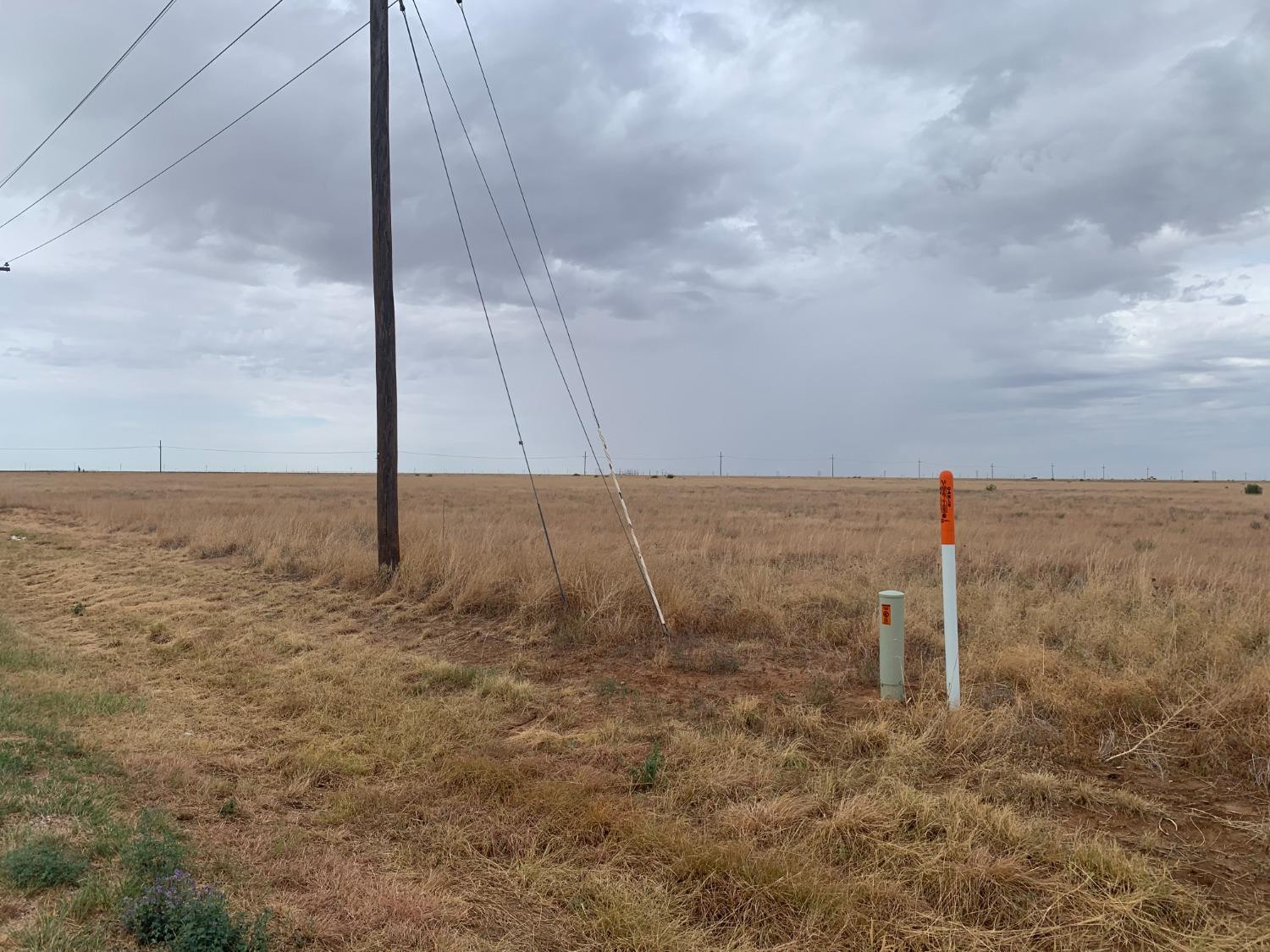 1 Us Highway 62/82 Ralls, TX 79357 - Photo 2 of 4 Photo 2