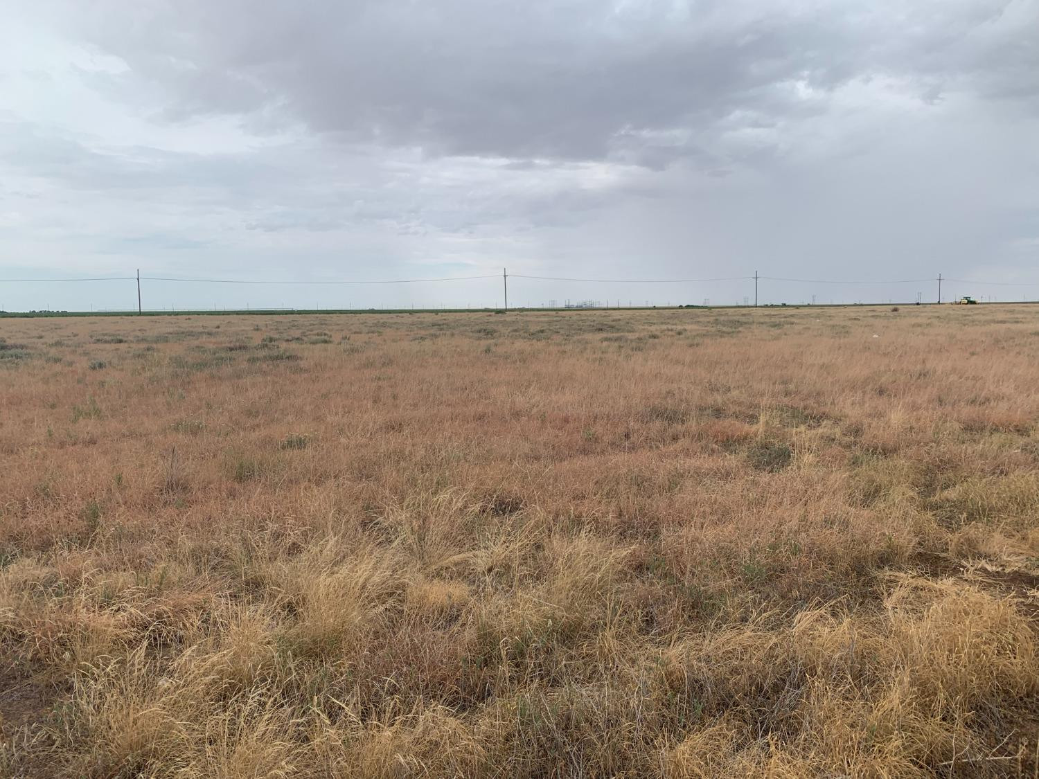 1 Us Highway 62/82 Ralls, TX 79357 - Photo 4 of 4 Photo 4
