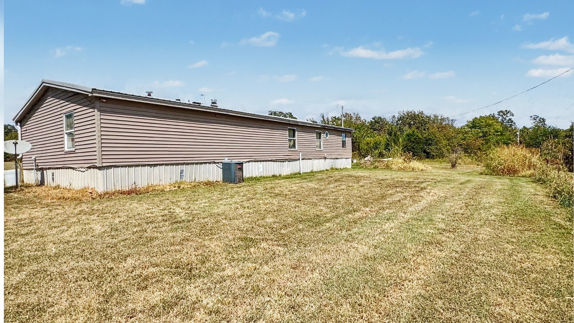 473296 East 825 Road Stilwell, OK 74960 - Photo 5 of 26 Gallery Image 5