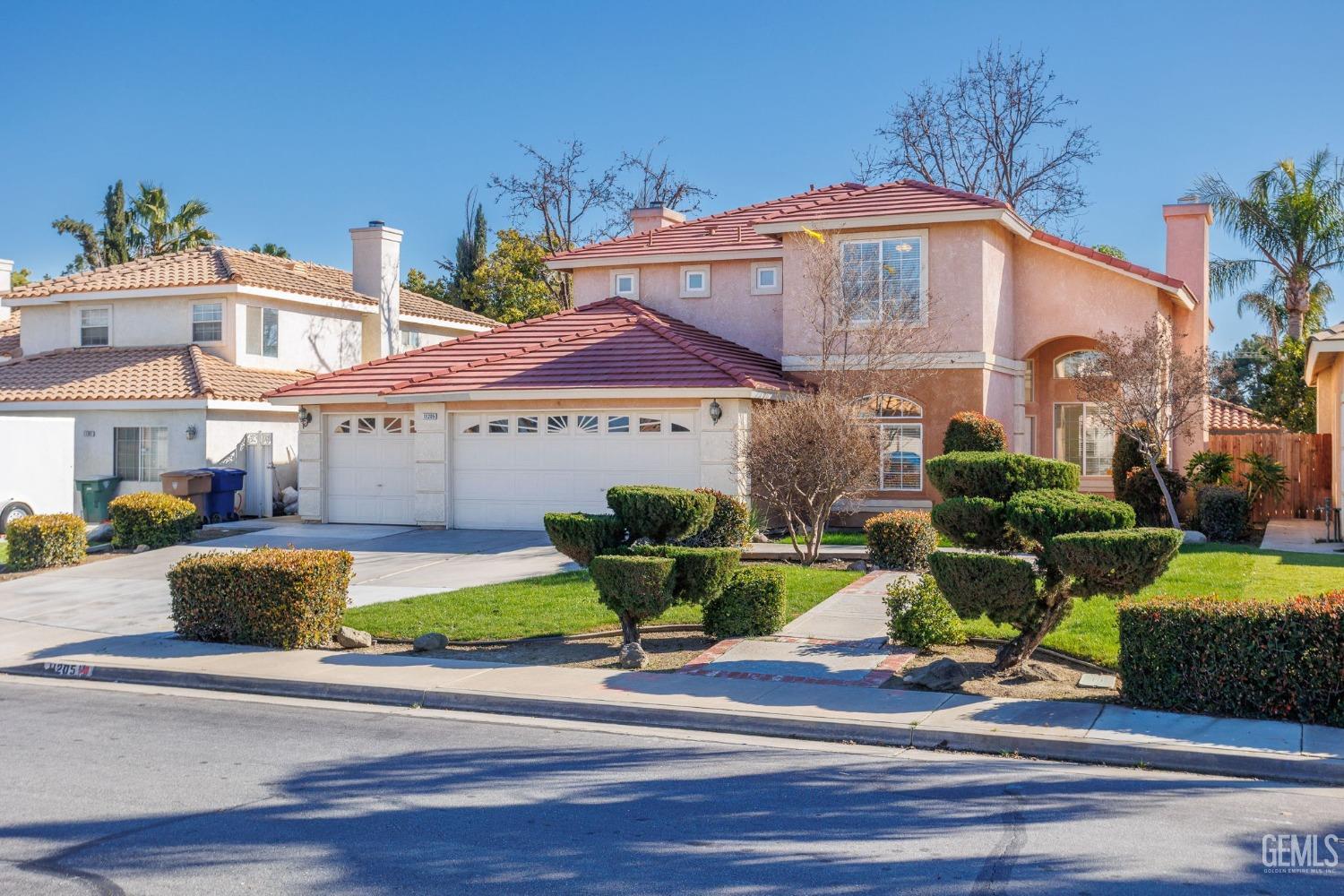 Undisclosed Address Bakersfield, CA 93311 - Photo 3 of 52