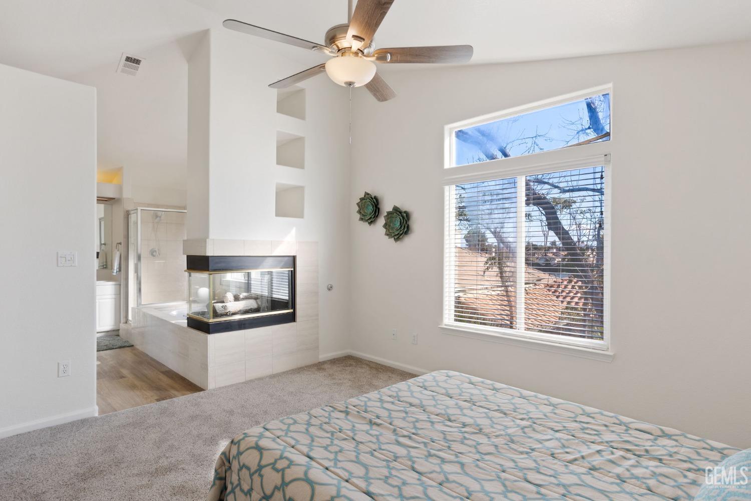 Undisclosed Address Bakersfield, CA 93311 - Photo 38 of 52