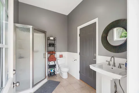 $2,450,000 | 4570 Peytonsville Road, Franklin, TN 37064