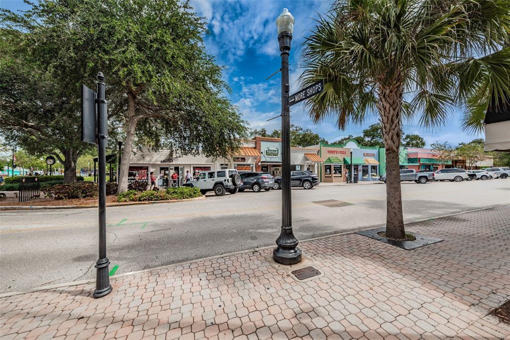 2476 Coronado Way Dunedin, FL 34698 - Photo 70 of 81