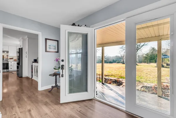 $374,900 | 1005 Boyd Street, Belfast, TN 37019