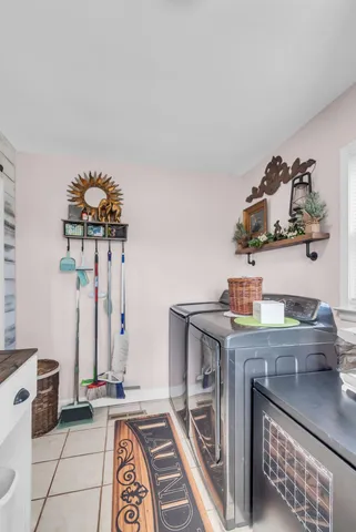 $386,000 | 1005 Boyd Street, Belfast, TN 37019