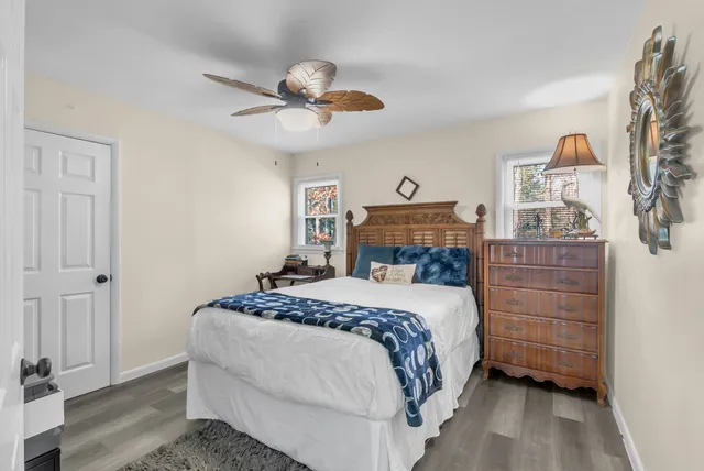 $386,000 | 1005 Boyd Street, Belfast, TN 37019