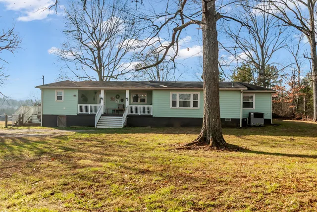 $386,000 | 1005 Boyd Street, Belfast, TN 37019