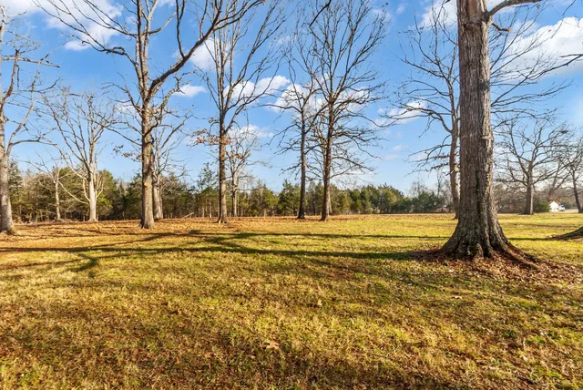 $386,000 | 1005 Boyd Street, Belfast, TN 37019