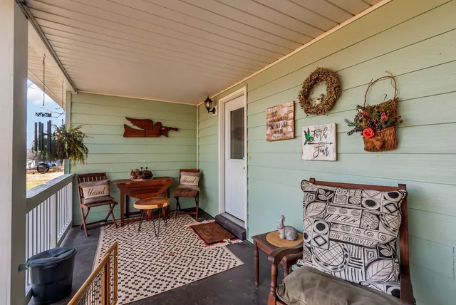 $386,000 | 1005 Boyd Street, Belfast, TN 37019