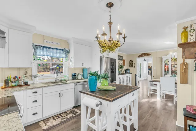 $386,000 | 1005 Boyd Street, Belfast, TN 37019