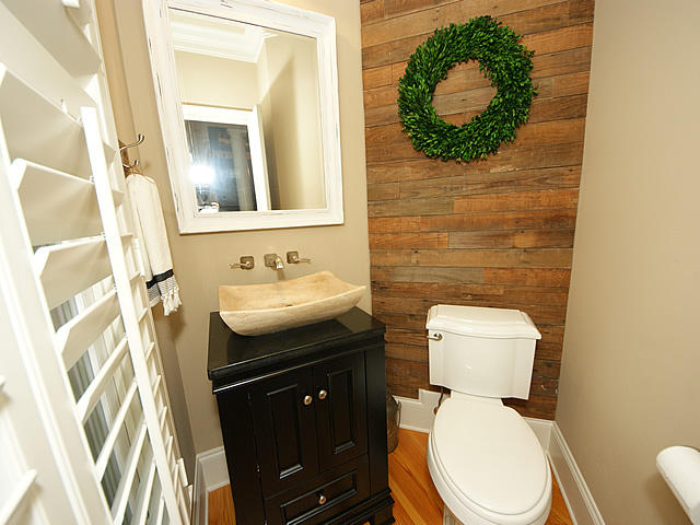 2640 Preserve Road Johns Island, SC 29455 - Photo 23 of 67 Preserve 23