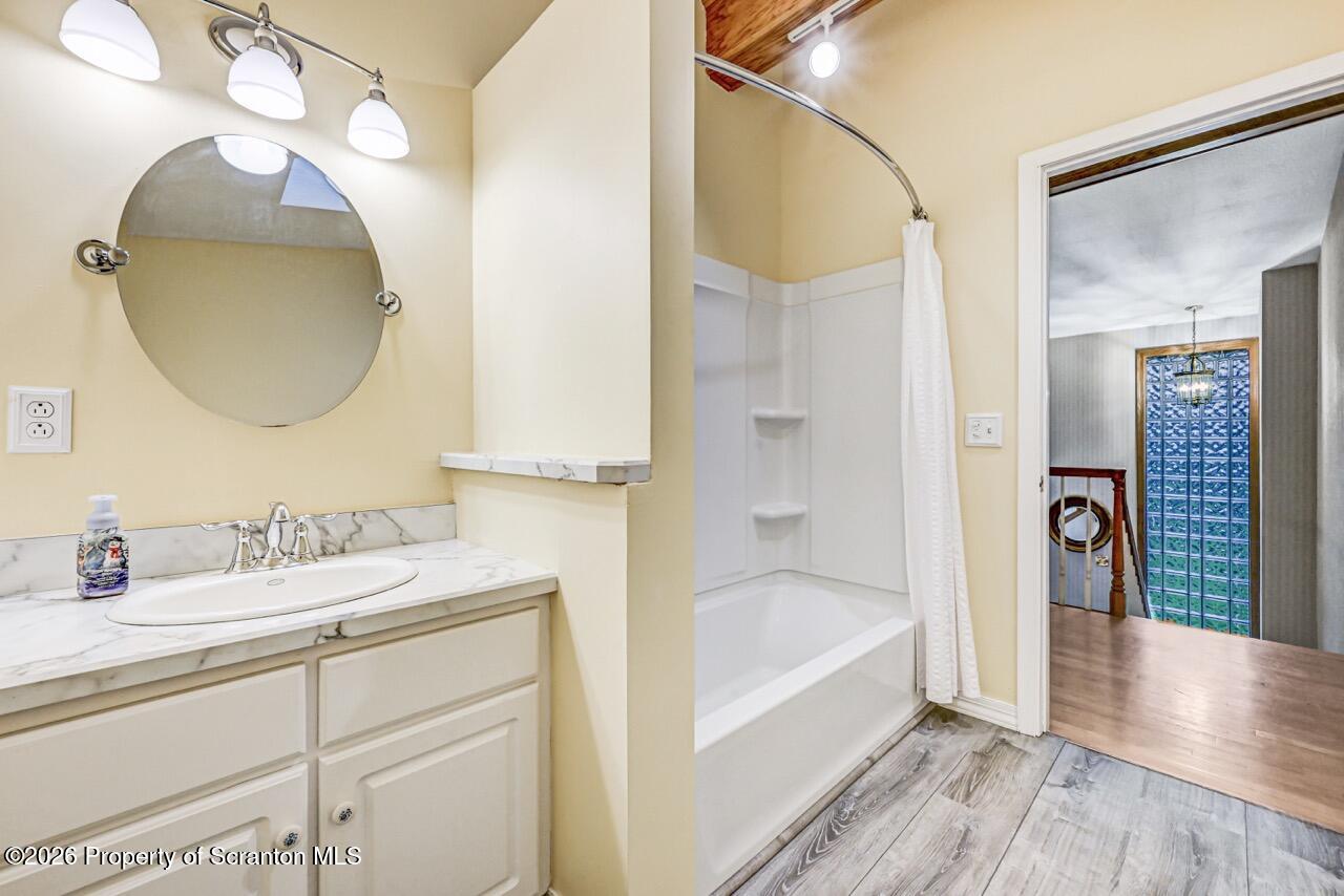 113 Wilcrest Road Moscow, PA 18444 - Photo 67 of 87 113 Wilcrest Rd 65 Large