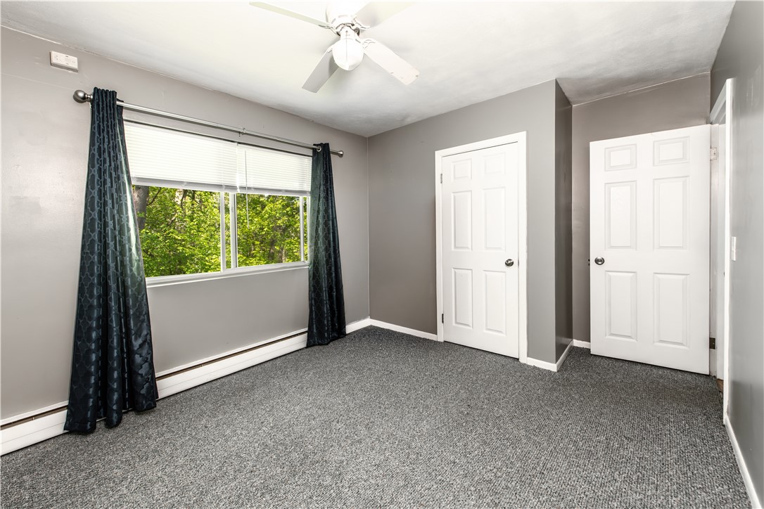72 West Shore Road, Unit 202 Warwick, RI 02889 - Photo 8 of 19